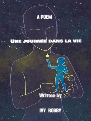 cover image of Une journée dans la vie